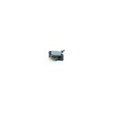 Drucksensor K042337 Neu